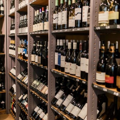 Andre Kerstens BV Partners in Wijn sinds 1880 wijnwinkel denneweg den haag (2)