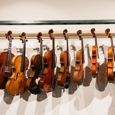 Haagsche Viool en Cello viool viool winkel denneweg den haag (6)
