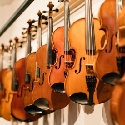 Haagsche Viool en Cello viool viool winkel denneweg den haag (7)