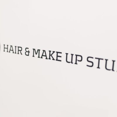 K.A Hair&Make up Studio kapper denneweg den haag (4)