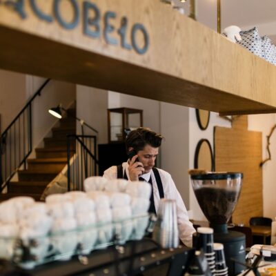 Vascobelo koffiezaak denneweg den haag (3)