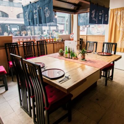 benkei-japans-restaurant-denneweg-den-haag (3)