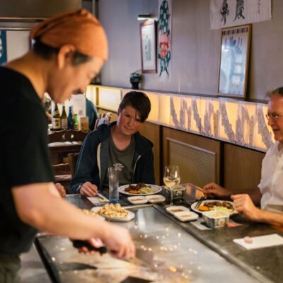 benkei-japans-restaurant-denneweg-den-haag (4)