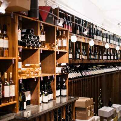 de-gouden-ton-wijnhandel-denneweg-den-haag (3)