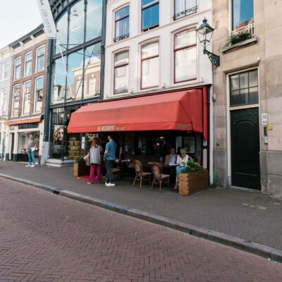de-resident-restaurant-denneweg-den-haag (2)