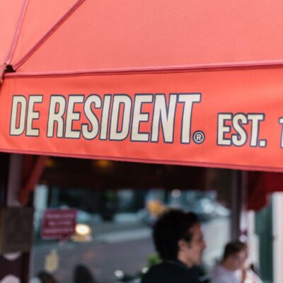 de-resident-restaurant-denneweg-den-haag (3)