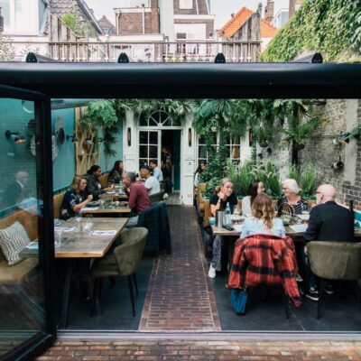 dekxels-restaurant-denneweg-den-haag (3)