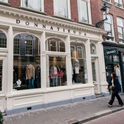 donnatienda-kledingwinkel-denneweg-den-haag