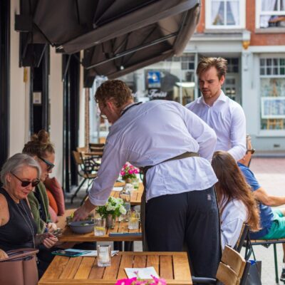 goedvolck-restaurant-denneweg-den-haag