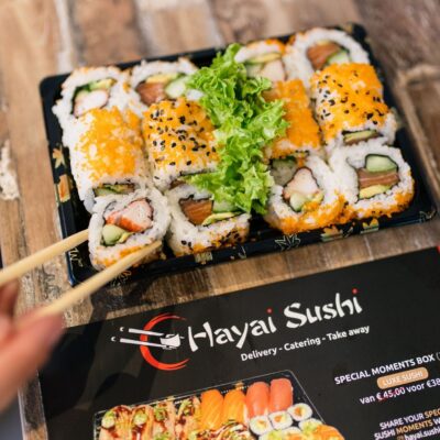 hayai-sushi-restaurant-denneweg-den-haag