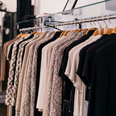 ml-collections-kledingwinkel-denneweg-den-haag (3)