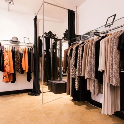 ml-collections-kledingwinkel-denneweg-den-haag (4)