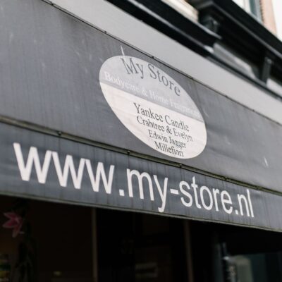 my-store-kaarsenwinkel-denneweg-den-haag (2)