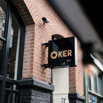 oker-restaurant-denneweg-den-haag (2)