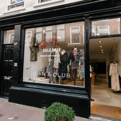 own-and-club-kledingwinkel-denneweg-den-haag