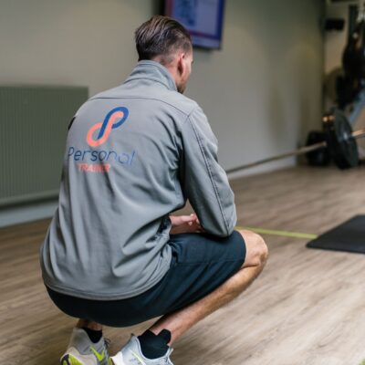 personal-fit-club-fitness-hooikade-den-haag (2)