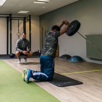 personal-fit-club-fitness-hooikade-den-haag (3)