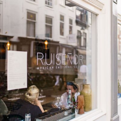 ruiseñor-restaurant-denneweg-den-haag (2)