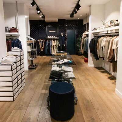 senso-fashion-kledingwinkel-denneweg-den-haag