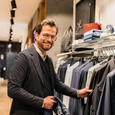 senso-fashion-kledingwinkel-denneweg-den-haag (3)