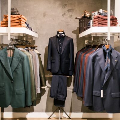 senso-fashion-kledingwinkel-denneweg-den-haag (6)