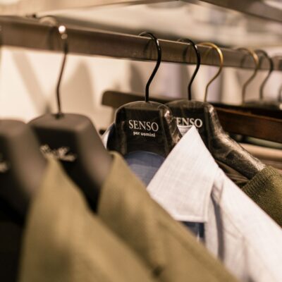 senso-fashion-kledingwinkel-denneweg-den-haag (7)