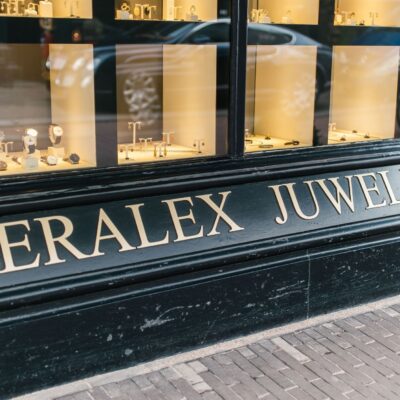 sieralex-juwelier-denneweg-den-haag (2)