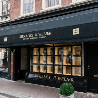 sieralex-juwelier-denneweg-den-haag