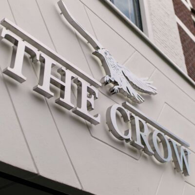 the crow coffeeshop denneweg den haag (3)