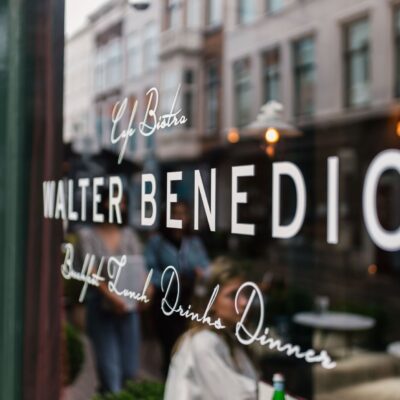 walter-benedict-restaurant-denneweg-den-haag