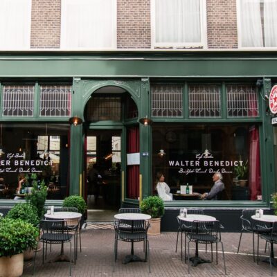 walter-benedict-restaurant-denneweg-den-haag (3)