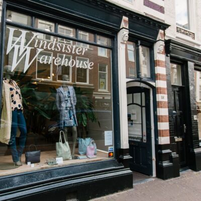 windsister-warehouse-kledingwinkel-denneweg-den-haag