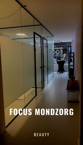 Focus Mondzorg