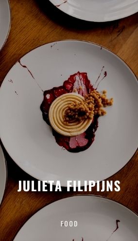 Julieta Filipijns