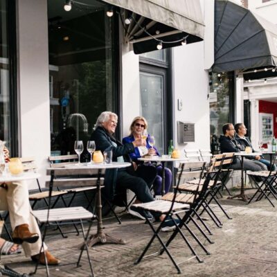 Wijnbar Bouzy _ Denneweg Den Haag _ Winkelen in Den Haag _ Uit eten in Den Haag (3)